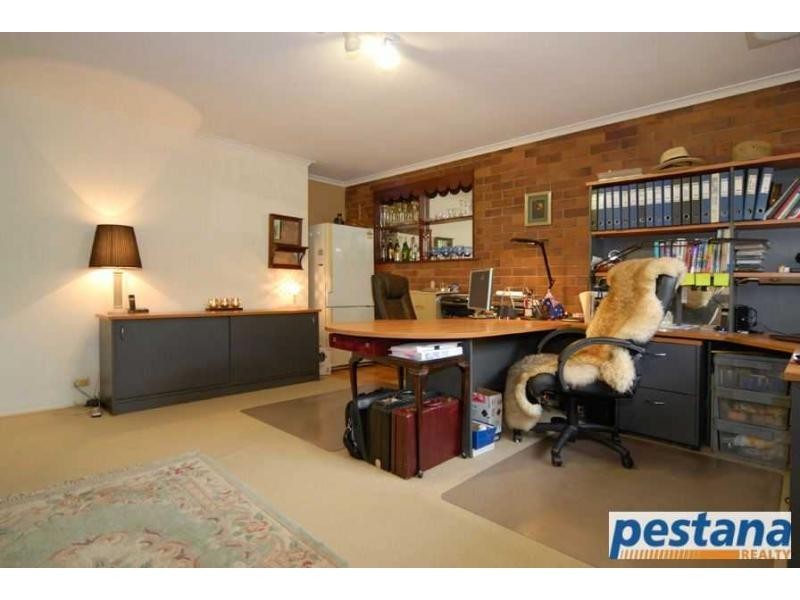 212 Upper Lyndale Street, Shailer Park QLD 4128
