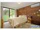 212 Upper Lyndale Street, Shailer Park QLD 4128