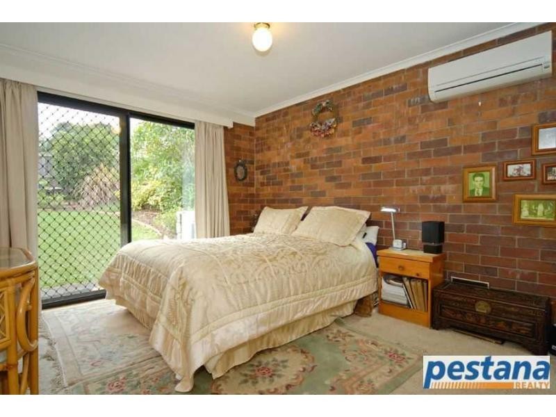 212 Upper Lyndale Street, Shailer Park QLD 4128