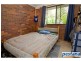 212 Upper Lyndale Street, Shailer Park QLD 4128