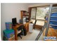 212 Upper Lyndale Street, Shailer Park QLD 4128