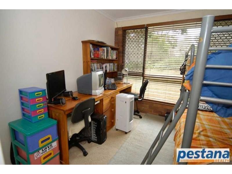 212 Upper Lyndale Street, Shailer Park QLD 4128