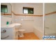 212 Upper Lyndale Street, Shailer Park QLD 4128