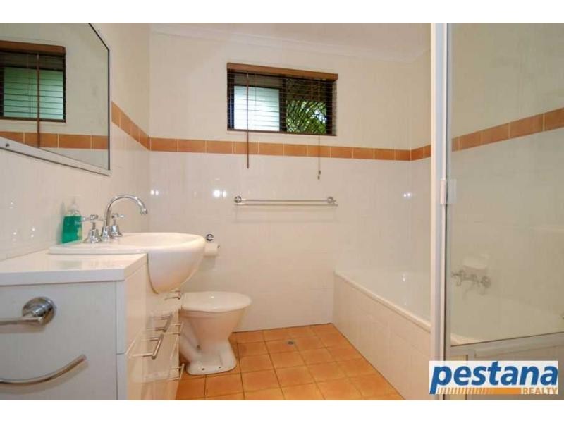 212 Upper Lyndale Street, Shailer Park QLD 4128