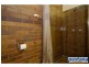 212 Upper Lyndale Street, Shailer Park QLD 4128