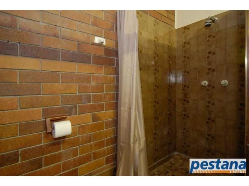 212 Upper Lyndale Street, Shailer Park QLD 4128