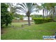 212 Upper Lyndale Street, Shailer Park QLD 4128