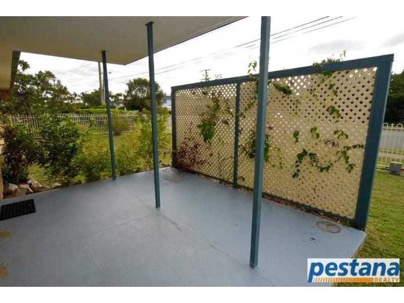 42 Ashton Street, Kingston QLD 4114