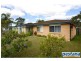 42 Ashton Street, Kingston QLD 4114
