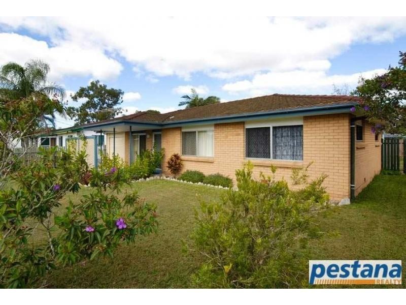 42 Ashton Street, Kingston QLD 4114