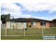 42 Ashton Street, Kingston QLD 4114