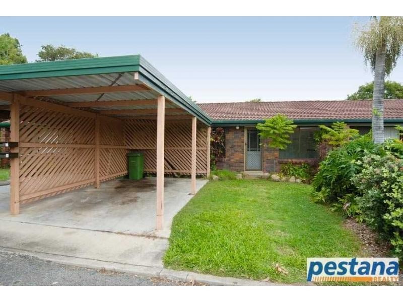 7/7 Chamberlain Avenue, Rochedale South QLD 4123