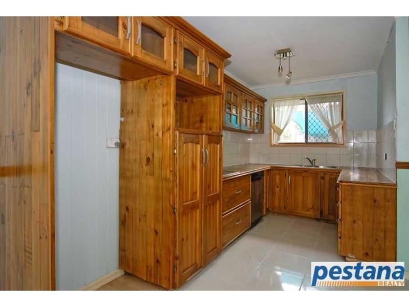 7/7 Chamberlain Avenue, Rochedale South QLD 4123