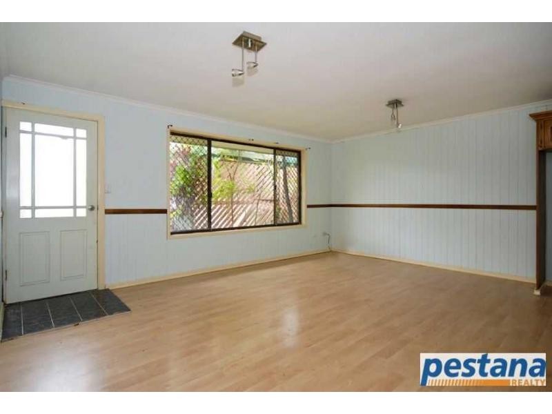 7/7 Chamberlain Avenue, Rochedale South QLD 4123