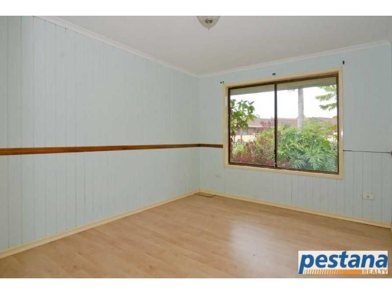 7/7 Chamberlain Avenue, Rochedale South QLD 4123