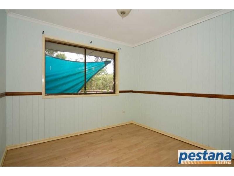 7/7 Chamberlain Avenue, Rochedale South QLD 4123