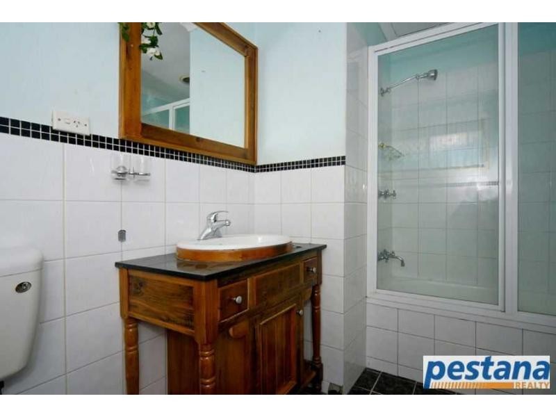 7/7 Chamberlain Avenue, Rochedale South QLD 4123