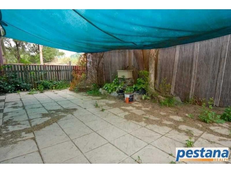 7/7 Chamberlain Avenue, Rochedale South QLD 4123