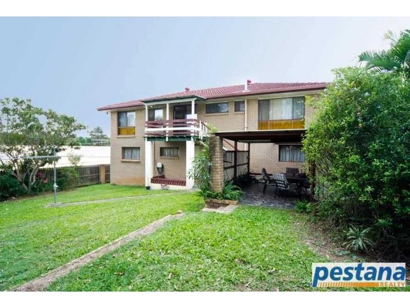 6 Hyacinth Street, Daisy Hill QLD 4127