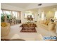 7 Carl Heck Boulevard, Windaroo QLD 4207