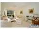 7 Carl Heck Boulevard, Windaroo QLD 4207