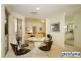 7 Carl Heck Boulevard, Windaroo QLD 4207