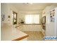 7 Carl Heck Boulevard, Windaroo QLD 4207