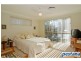 7 Carl Heck Boulevard, Windaroo QLD 4207