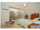 7 Carl Heck Boulevard, Windaroo QLD 4207