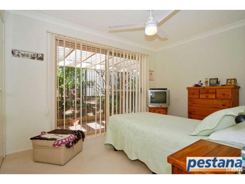 7 Carl Heck Boulevard, Windaroo QLD 4207