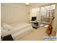 7 Carl Heck Boulevard, Windaroo QLD 4207