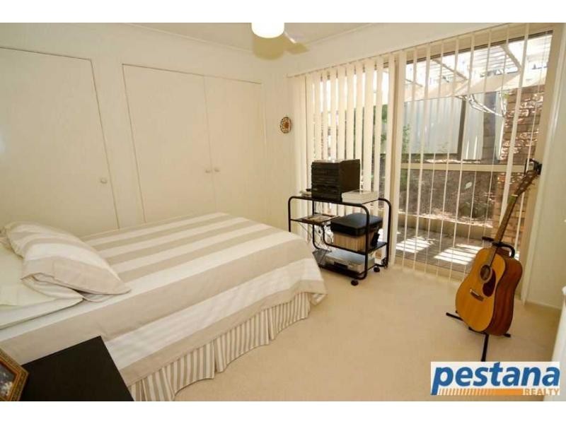 7 Carl Heck Boulevard, Windaroo QLD 4207