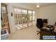 7 Carl Heck Boulevard, Windaroo QLD 4207