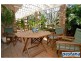 7 Carl Heck Boulevard, Windaroo QLD 4207