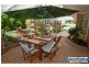 7 Carl Heck Boulevard, Windaroo QLD 4207