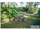 7 Carl Heck Boulevard, Windaroo QLD 4207