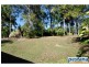 7 Carl Heck Boulevard, Windaroo QLD 4207