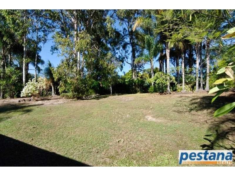 7 Carl Heck Boulevard, Windaroo QLD 4207