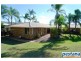 7 Carl Heck Boulevard, Windaroo QLD 4207