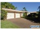 7 Carl Heck Boulevard, Windaroo QLD 4207