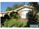 7 Carl Heck Boulevard, Windaroo QLD 4207
