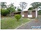 11 Errol Street, Loganlea QLD 4131