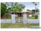11 Errol Street, Loganlea QLD 4131