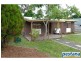 11 Errol Street, Loganlea QLD 4131