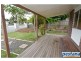 11 Errol Street, Loganlea QLD 4131