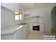 11 Errol Street, Loganlea QLD 4131