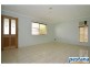 11 Errol Street, Loganlea QLD 4131