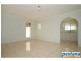 11 Errol Street, Loganlea QLD 4131