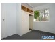 11 Errol Street, Loganlea QLD 4131