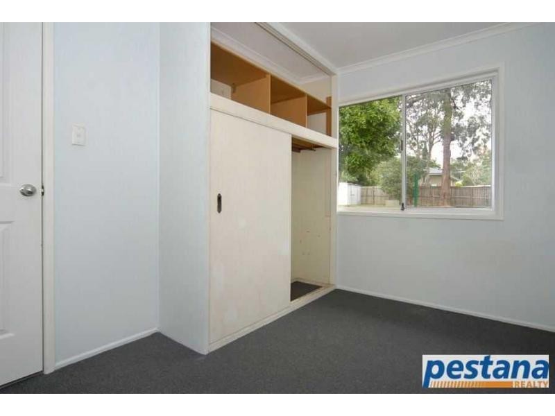 11 Errol Street, Loganlea QLD 4131